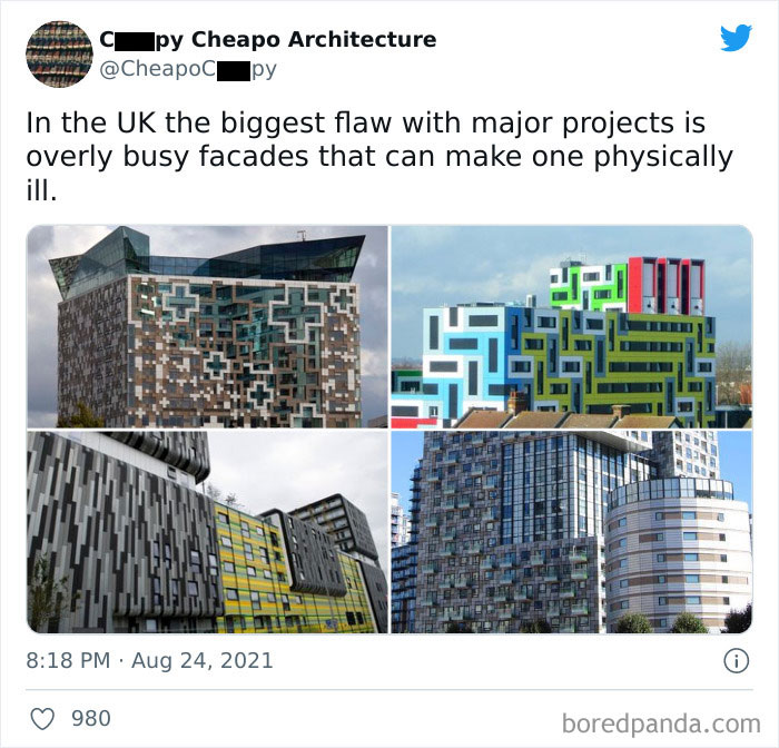 Cheap-Bad-Architecture-Interior-Buildings-Pics