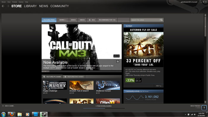 35 Sarcastically Honest Slogans That Reveal The True Nature of Famous Brands, As Shared By Folks In This Online Group