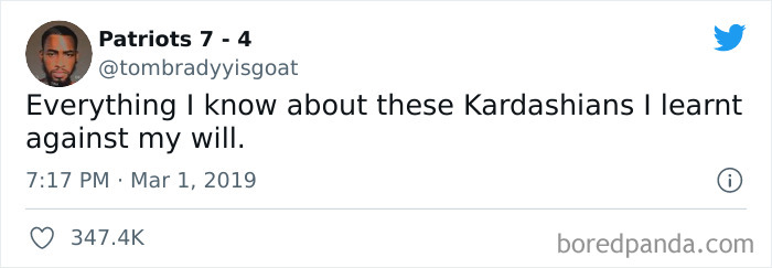 Funny-Comments-Commentawards