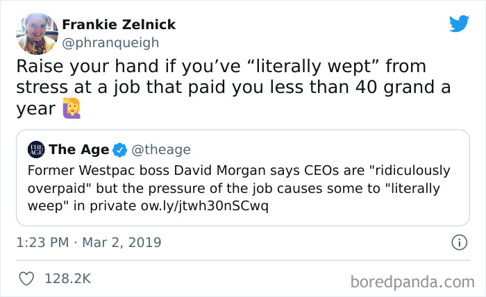 Not-Earning-Enough-Frankie-Zelnick