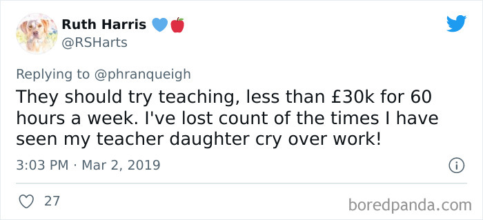 Not-Earning-Enough-Frankie-Zelnick