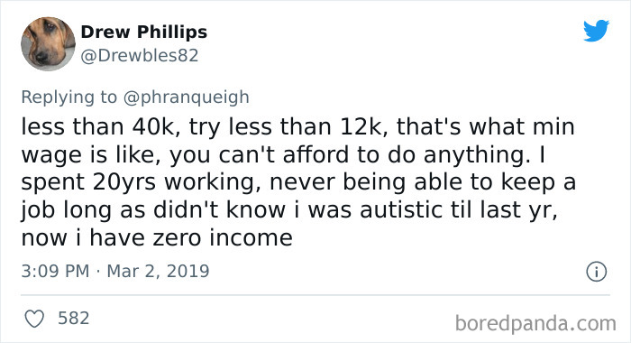 Not-Earning-Enough-Frankie-Zelnick