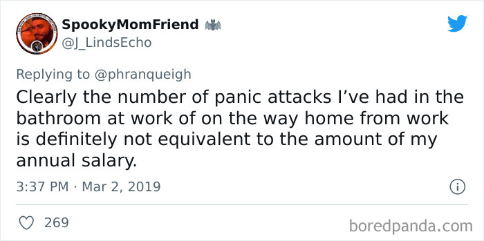 Not-Earning-Enough-Frankie-Zelnick