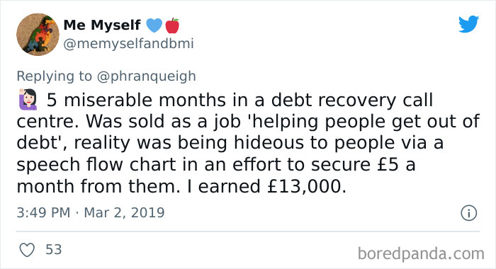 Not-Earning-Enough-Frankie-Zelnick