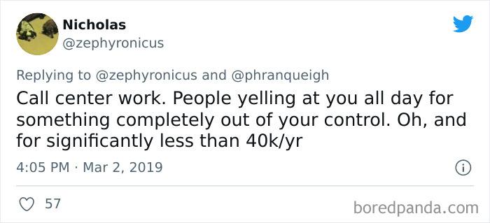 Not-Earning-Enough-Frankie-Zelnick