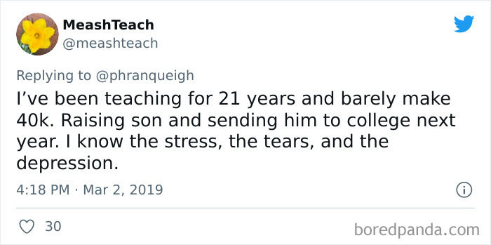 Not-Earning-Enough-Frankie-Zelnick