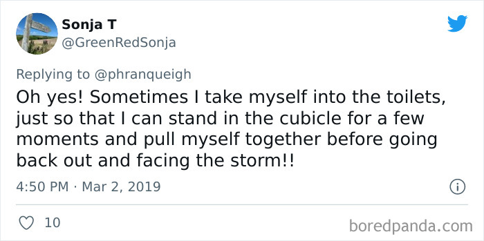 Not-Earning-Enough-Frankie-Zelnick