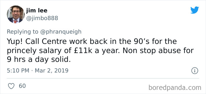 Not-Earning-Enough-Frankie-Zelnick