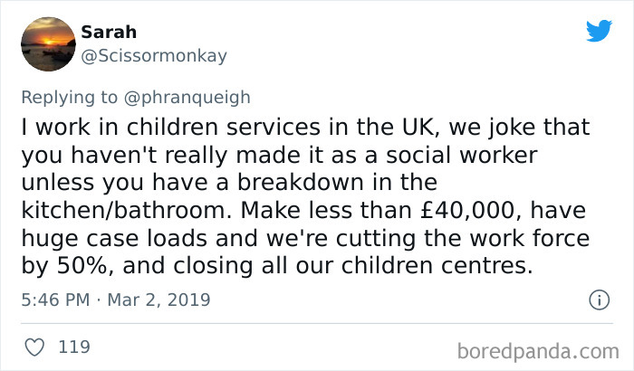 Not-Earning-Enough-Frankie-Zelnick