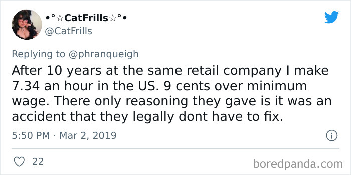 Not-Earning-Enough-Frankie-Zelnick