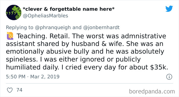 Not-Earning-Enough-Frankie-Zelnick