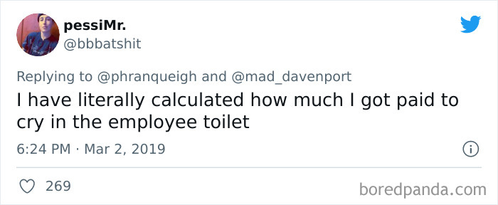 Not-Earning-Enough-Frankie-Zelnick