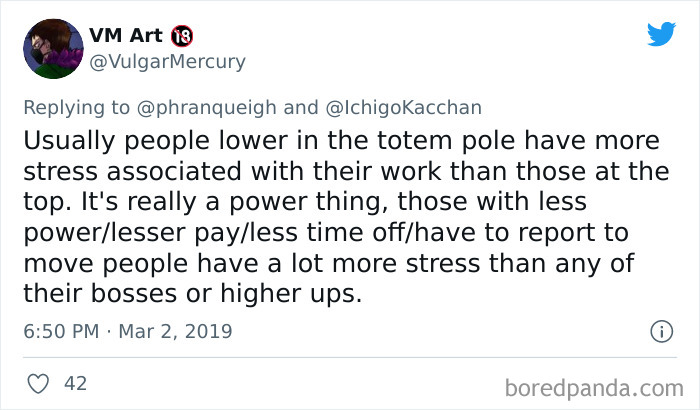 Not-Earning-Enough-Frankie-Zelnick