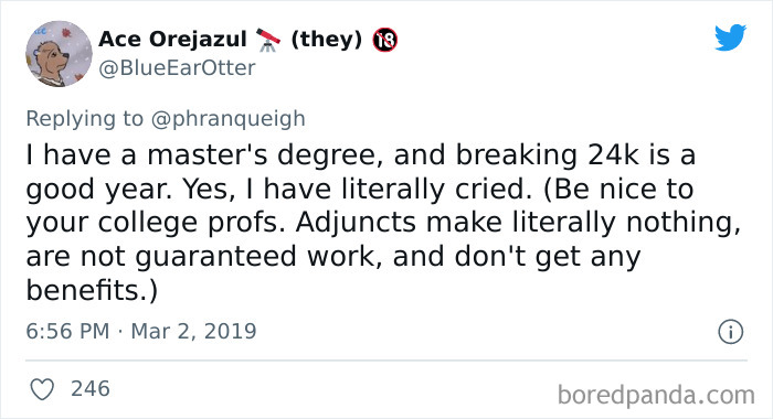 Not-Earning-Enough-Frankie-Zelnick