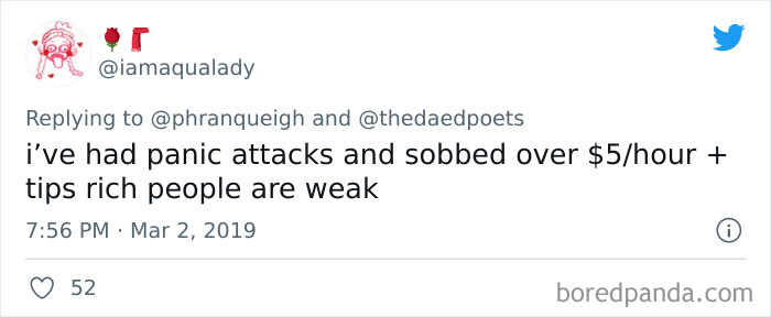 Not-Earning-Enough-Frankie-Zelnick