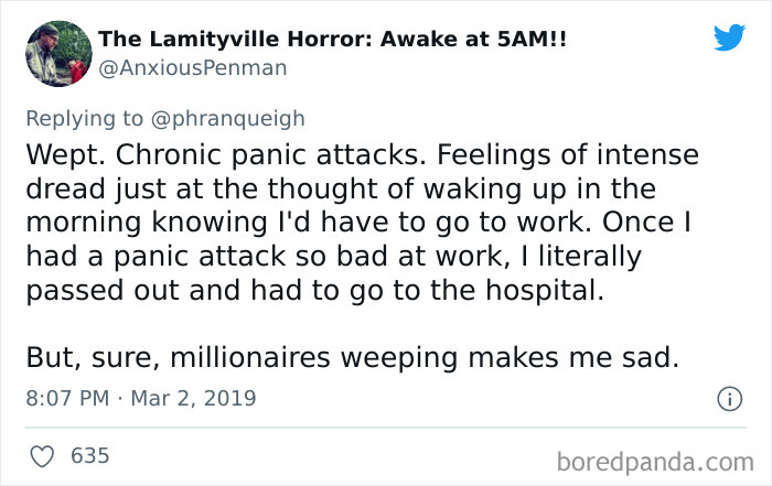 Not-Earning-Enough-Frankie-Zelnick