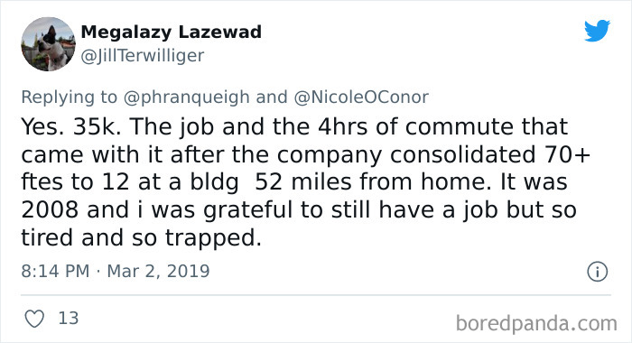 Not-Earning-Enough-Frankie-Zelnick