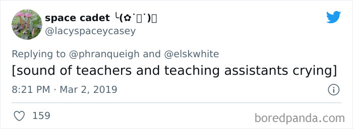 Not-Earning-Enough-Frankie-Zelnick