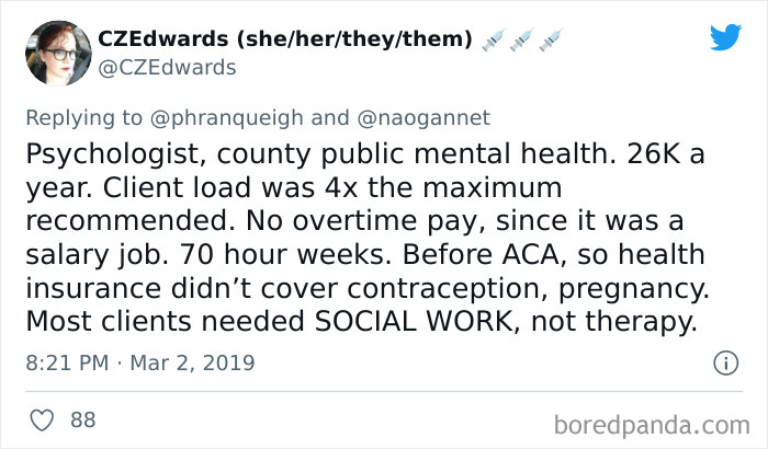 Not-Earning-Enough-Frankie-Zelnick