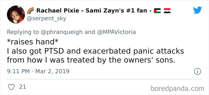 Not-Earning-Enough-Frankie-Zelnick