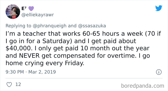 Not-Earning-Enough-Frankie-Zelnick