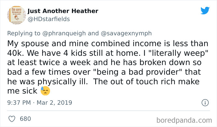 Not-Earning-Enough-Frankie-Zelnick