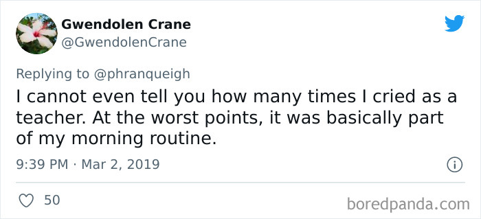 Not-Earning-Enough-Frankie-Zelnick