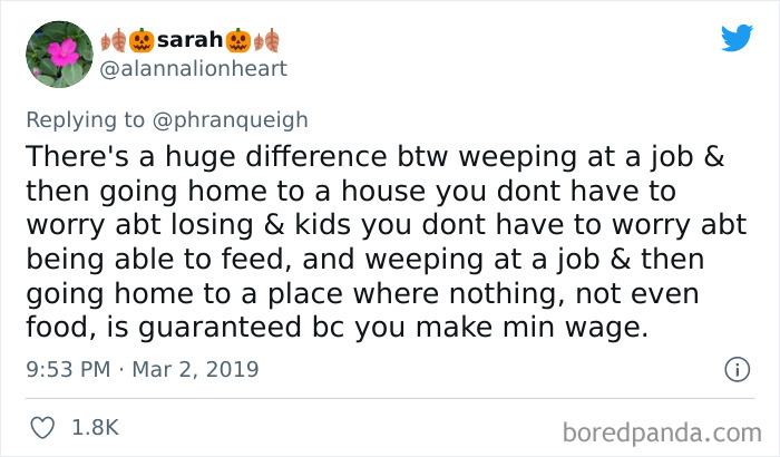 Not-Earning-Enough-Frankie-Zelnick