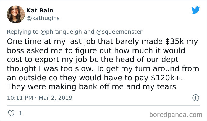 Not-Earning-Enough-Frankie-Zelnick