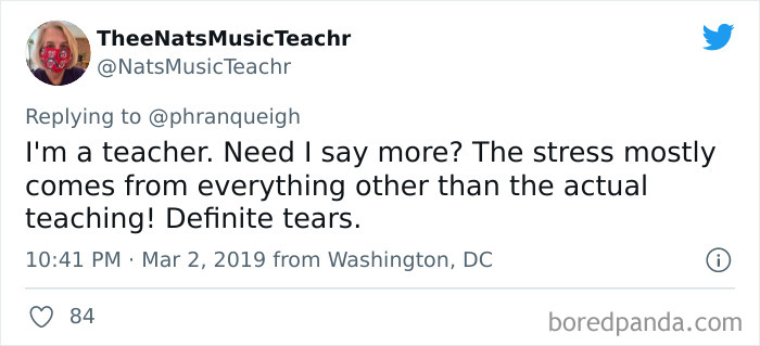 Not-Earning-Enough-Frankie-Zelnick