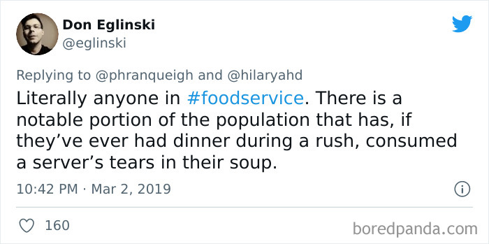 Not-Earning-Enough-Frankie-Zelnick