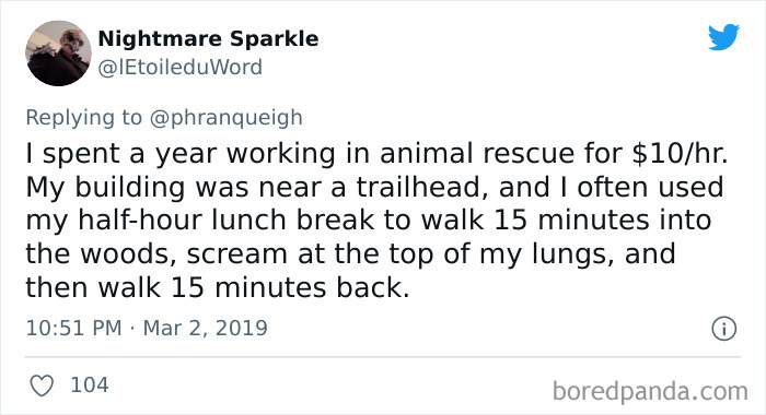 Not-Earning-Enough-Frankie-Zelnick