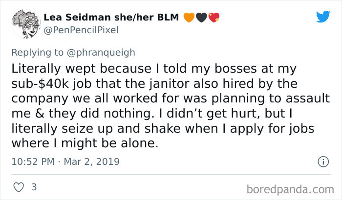 Not-Earning-Enough-Frankie-Zelnick