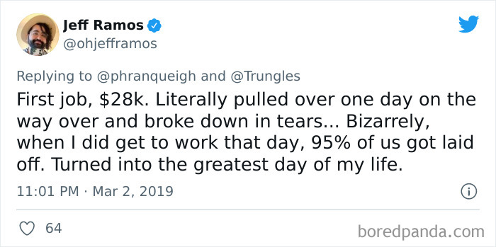 Not-Earning-Enough-Frankie-Zelnick