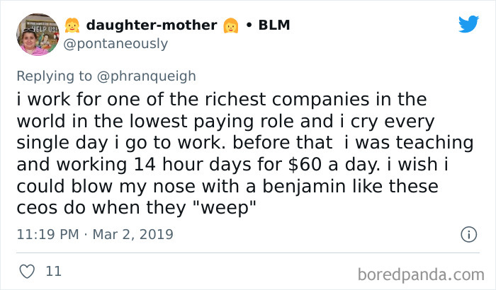 Not-Earning-Enough-Frankie-Zelnick