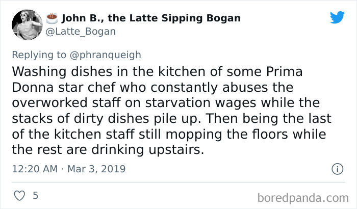 Not-Earning-Enough-Frankie-Zelnick