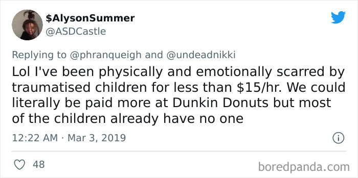 Not-Earning-Enough-Frankie-Zelnick