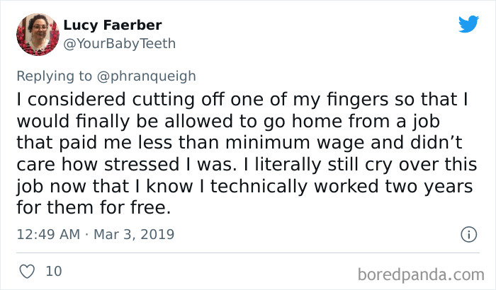 Not-Earning-Enough-Frankie-Zelnick