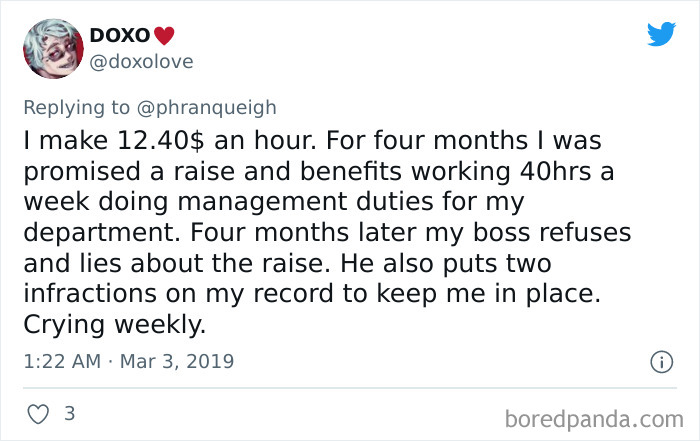 Not-Earning-Enough-Frankie-Zelnick