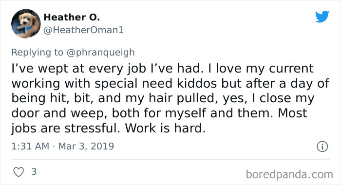 Not-Earning-Enough-Frankie-Zelnick