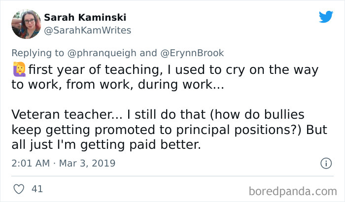 Not-Earning-Enough-Frankie-Zelnick