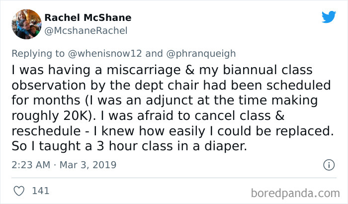 Not-Earning-Enough-Frankie-Zelnick