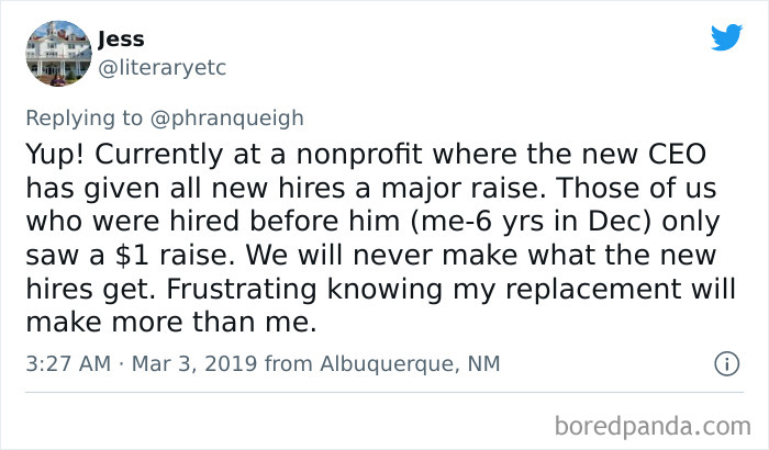 Not-Earning-Enough-Frankie-Zelnick