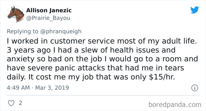 Not-Earning-Enough-Frankie-Zelnick