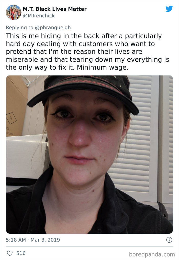 Not-Earning-Enough-Frankie-Zelnick