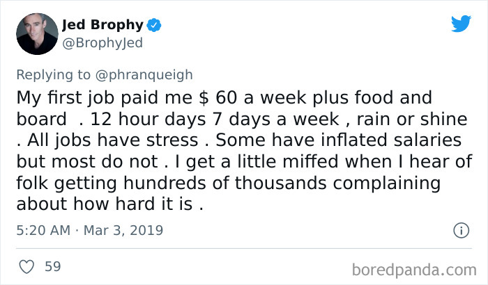 Not-Earning-Enough-Frankie-Zelnick