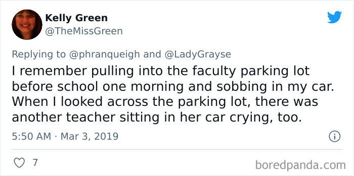 Not-Earning-Enough-Frankie-Zelnick