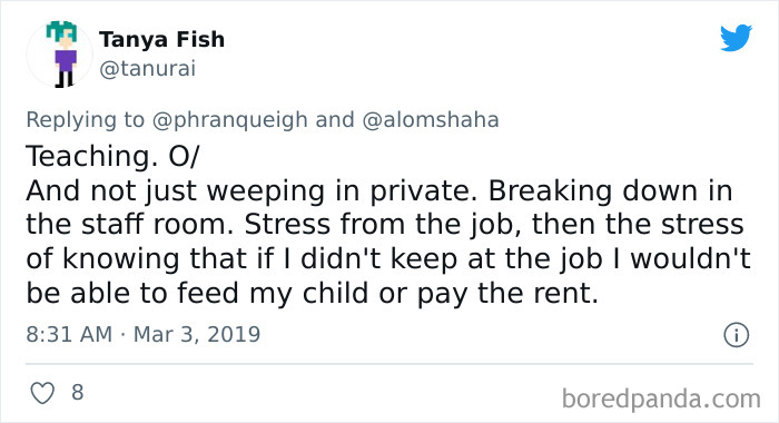 Not-Earning-Enough-Frankie-Zelnick