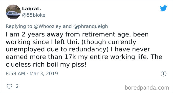 Not-Earning-Enough-Frankie-Zelnick