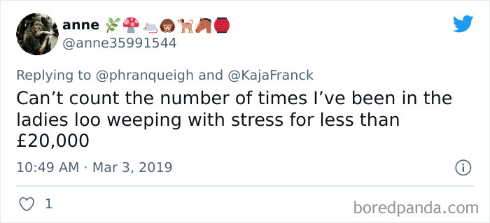 Not-Earning-Enough-Frankie-Zelnick